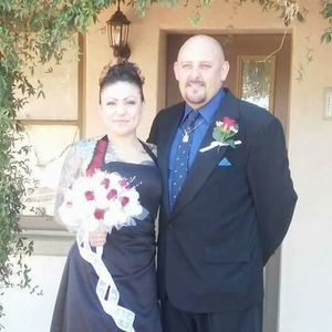 Meet your Posher, Debra